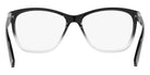 Oakley Alias OX8155 815508 55