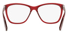 Oakley Alias OX8155 815509 55