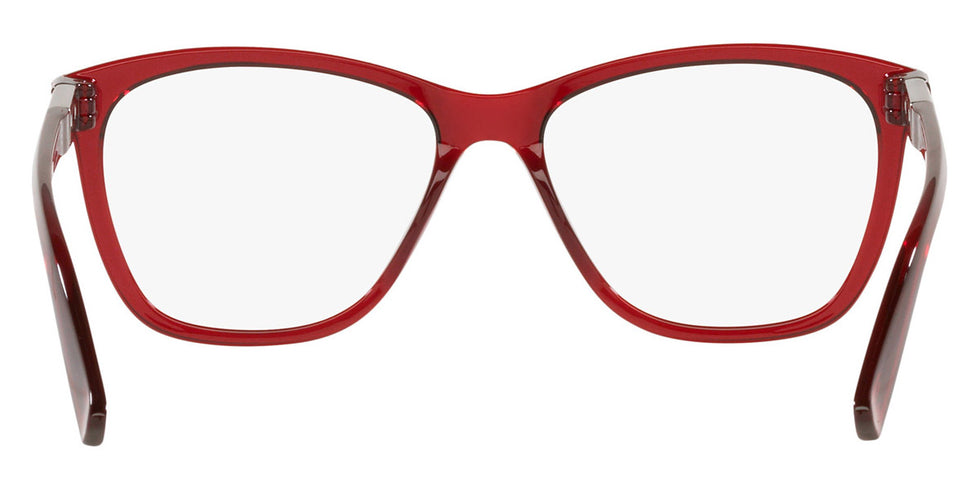 Oakley Alias OX8155 815509 55
