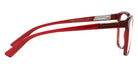 Oakley Alias OX8155 815509 55