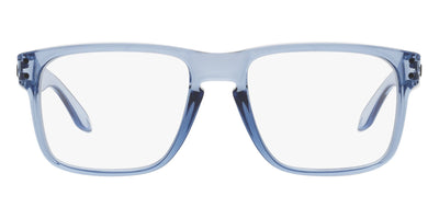 Oakley Holbrook Rx OX8156 815612 56 - Transparent Blue