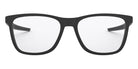 Oakley Centerboard OX8163 816301 57 - Satin Black