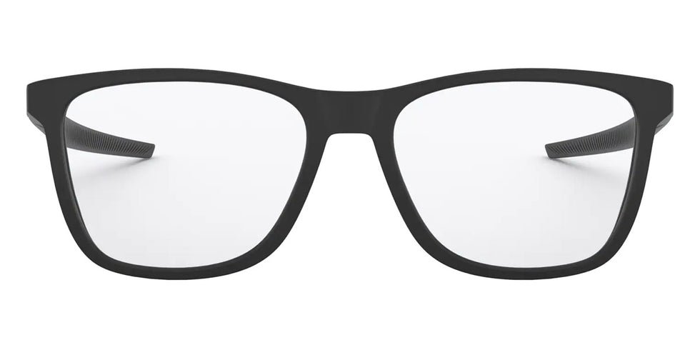 Oakley Centerboard OX8163 816301 57 - Satin Black