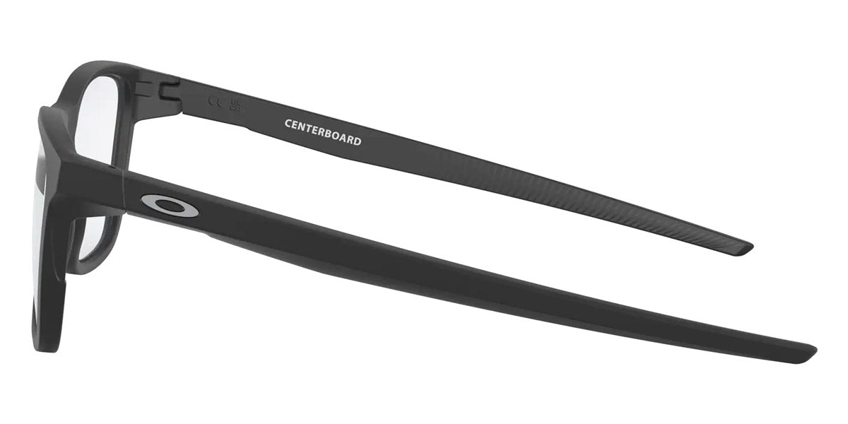 Oakley Centerboard OX8163 816301 57