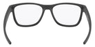 Oakley Centerboard OX8163 816301 57
