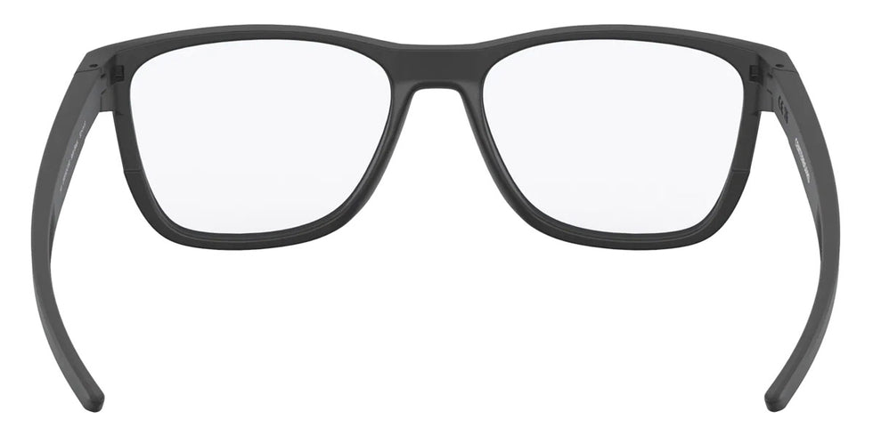 Oakley Centerboard OX8163 816301 57