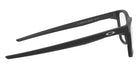Oakley Centerboard OX8163 816301 57