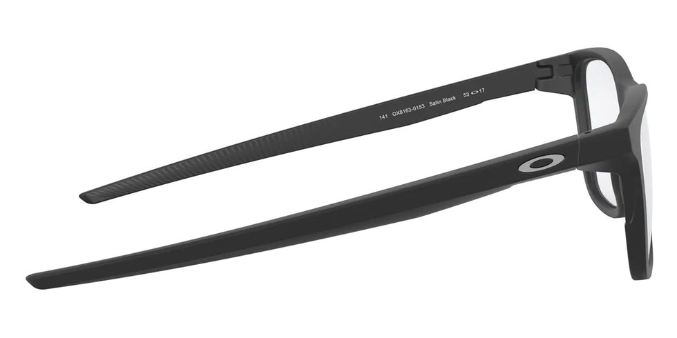 Oakley Centerboard OX8163 816301 57