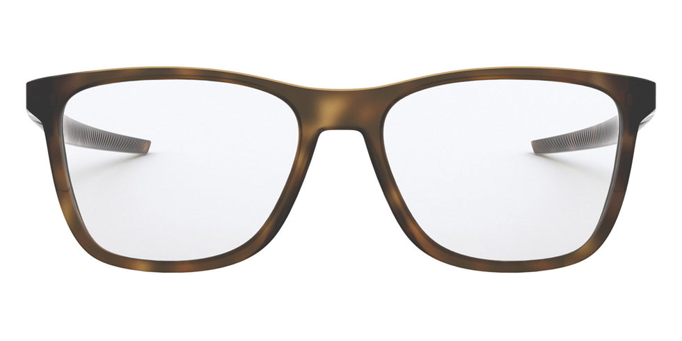 Oakley Centerboard OX8163 816302 57 - Satin Brown Tortoise