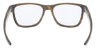 Oakley Centerboard OX8163 816302 57