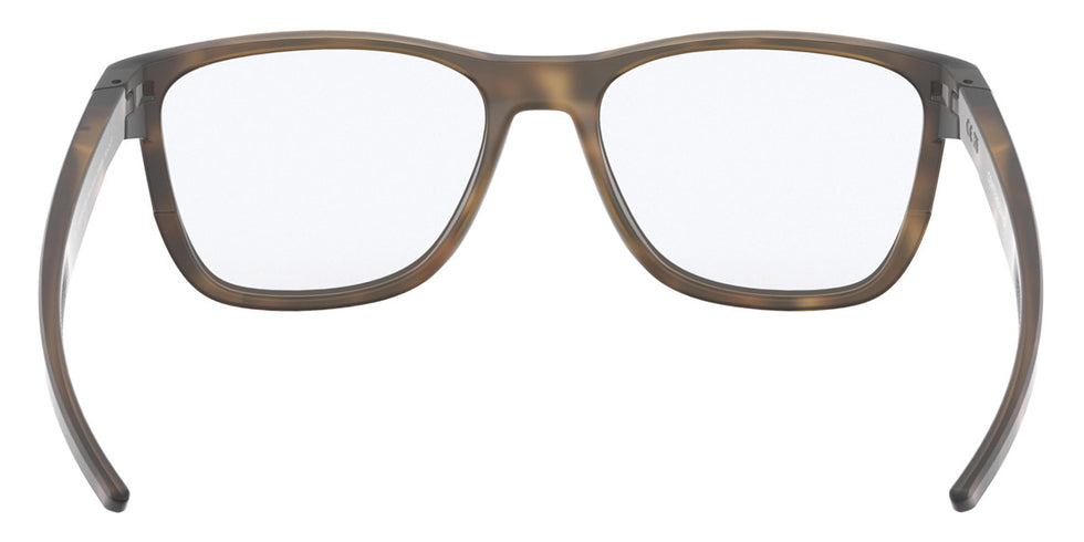 Oakley Centerboard OX8163 816302 57