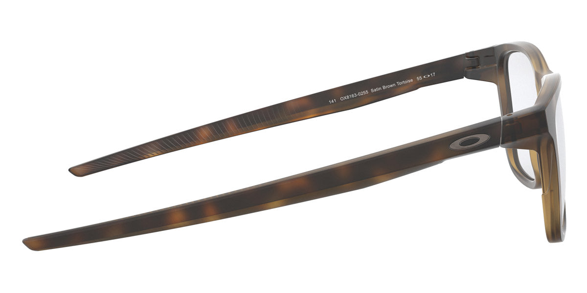 Oakley Centerboard OX8163 816302 57