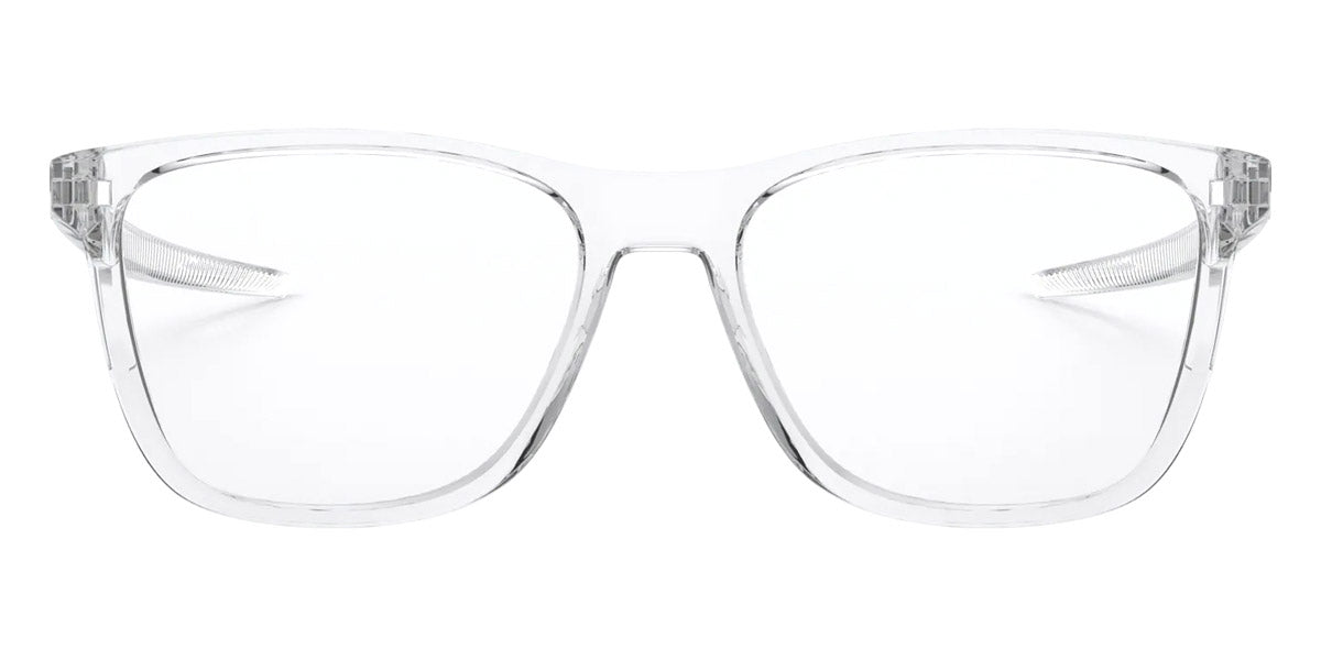 Oakley Centerboard OX8163 816303 57 - Polished Clear