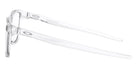 Oakley Centerboard OX8163 816303 57