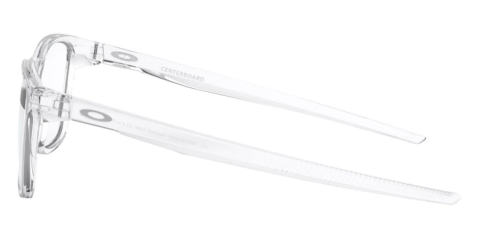 Oakley Centerboard OX8163 816303 57