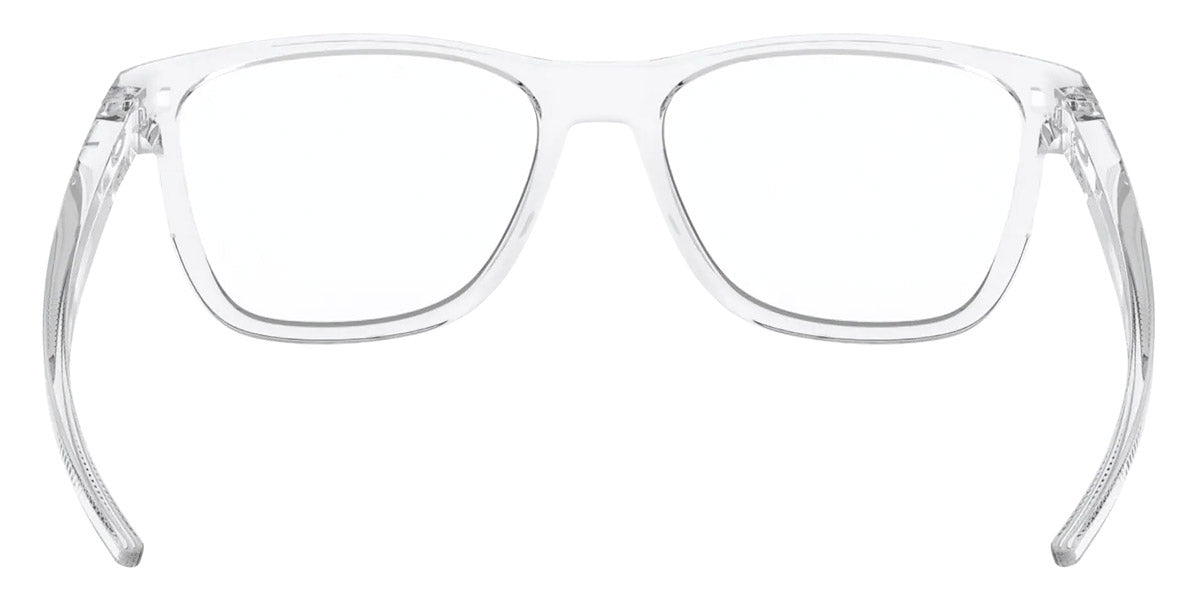Oakley Centerboard OX8163 816303 57