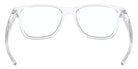 Oakley Centerboard OX8163 816303 57