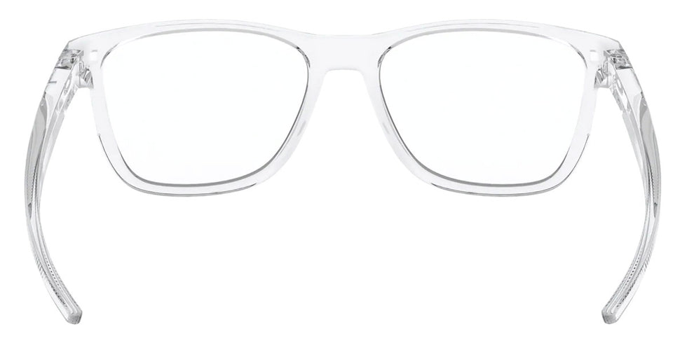 Oakley Centerboard OX8163 816303 57