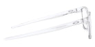 Oakley Centerboard OX8163 816303 57