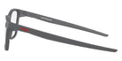 Oakley Centerboard OX8163 816304 57