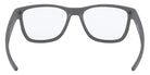 Oakley Centerboard OX8163 816304 57