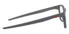 Oakley Centerboard OX8163 816304 57