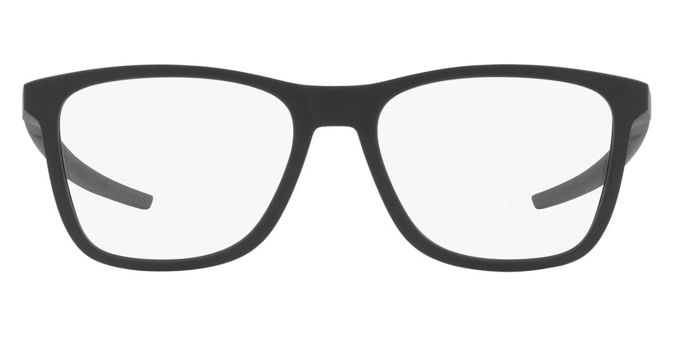 Oakley Centerboard OX8163 816305 55 - Satin Black
