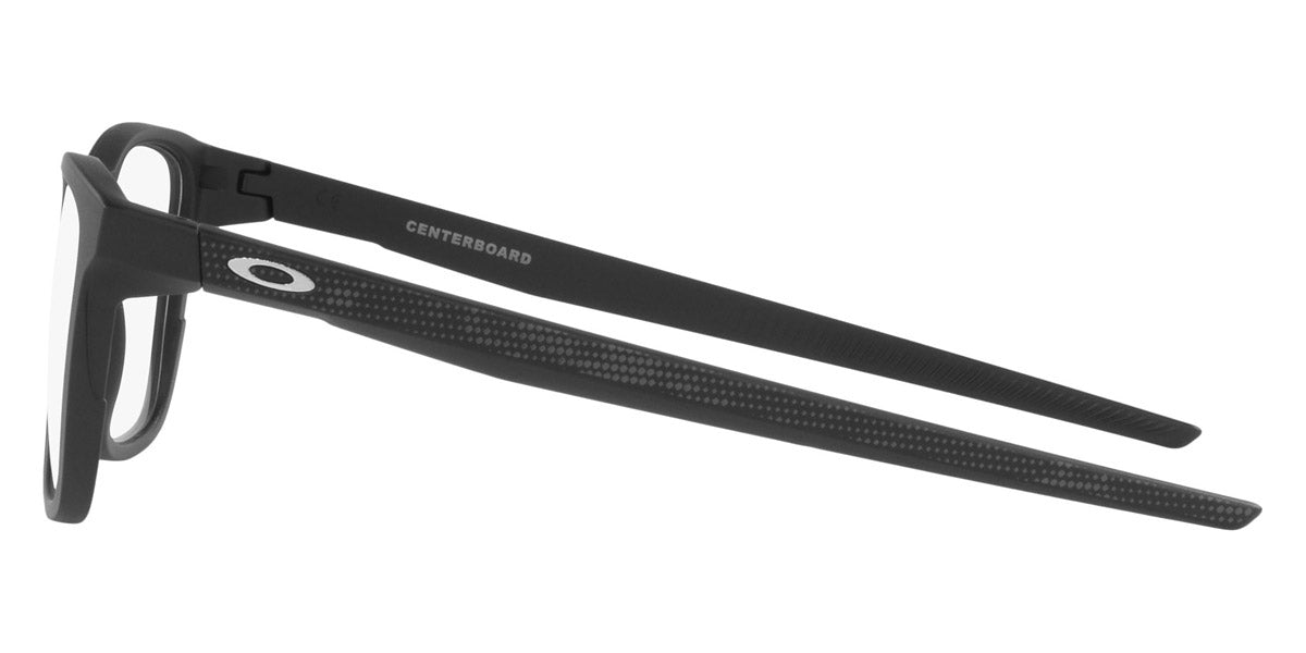 Oakley Centerboard OX8163 816305 55