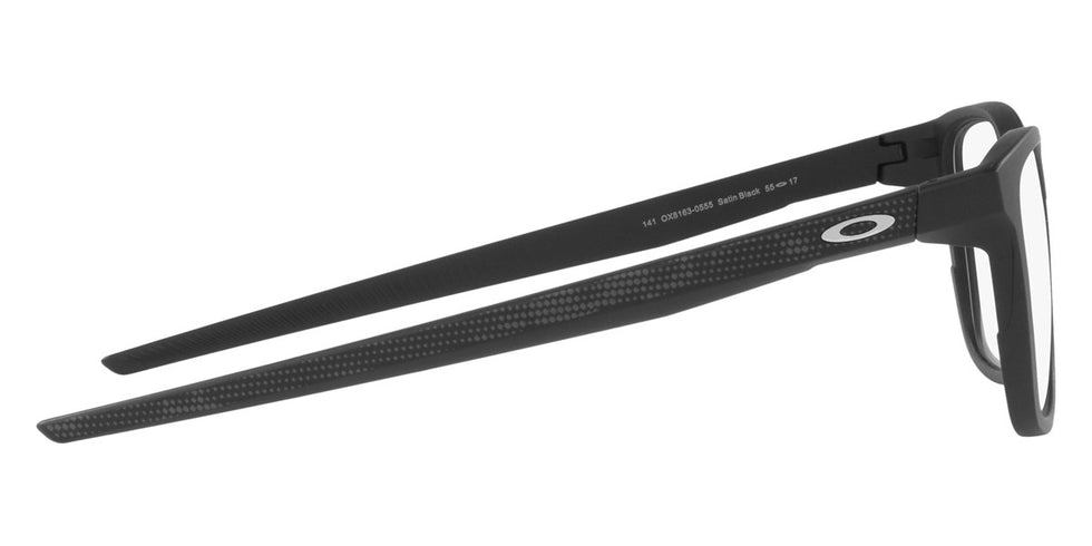 Oakley Centerboard OX8163 816305 55