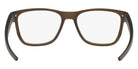 Oakley Centerboard OX8163 816307 55