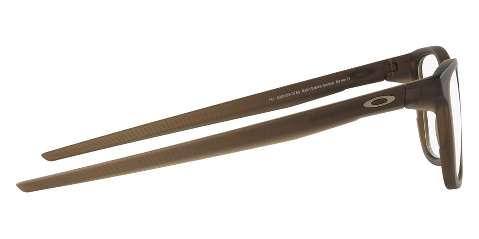 Oakley Centerboard OX8163 816307 55