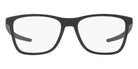 Oakley Centerboard A OX8163F 816301 56 - Satin Black