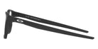 Oakley Centerboard A OX8163F 816301 56
