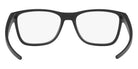 Oakley Centerboard A OX8163F 816301 56