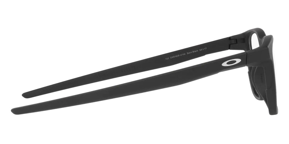 Oakley Centerboard A OX8163F 816301 56