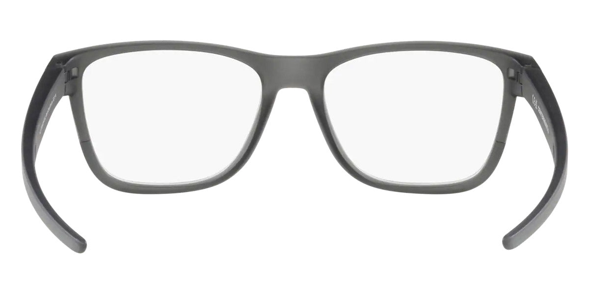 Oakley Centerboard A OX8163F 816302 56