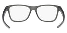 Oakley Centerboard A OX8163F 816302 56