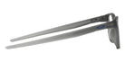 Oakley Centerboard A OX8163F 816302 56