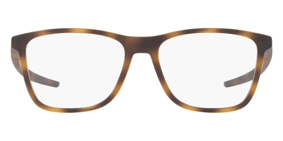Oakley Centerboard A OX8163F 816303 56 - Satin Brown Tortoise