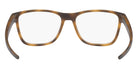 Oakley Centerboard A OX8163F 816303 56