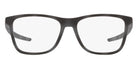 Oakley Centerboard A OX8163F 816304 56 - Satin Black Camo