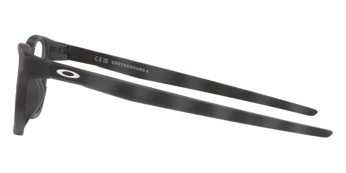 Oakley Centerboard A OX8163F 816304 56