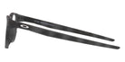 Oakley Centerboard A OX8163F 816304 56