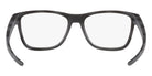 Oakley Centerboard A OX8163F 816304 56