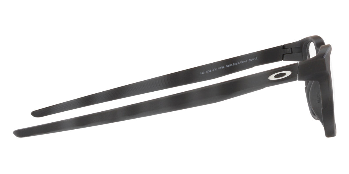 Oakley Centerboard A OX8163F 816304 56