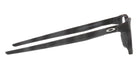 Oakley Centerboard A OX8163F 816304 56