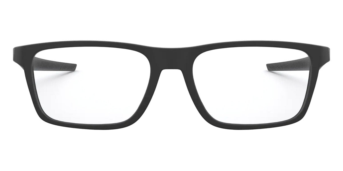 Oakley Port Bow OX8164 816401 57 - Satin Black