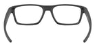 Oakley Port Bow OX8164 816401 57