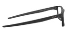 Oakley Port Bow OX8164 816401 57