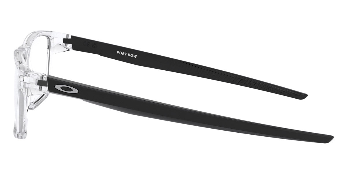 Oakley Port Bow OX8164 816402 57